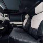 2022-Toyota-Tundra-Capstone-12