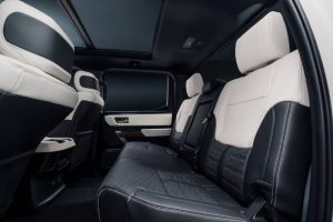 2022-Toyota-Tundra-Capstone-12