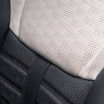 2022-Toyota-Tundra-Capstone-13