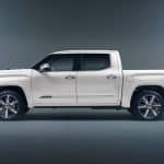 2022-Toyota-Tundra-Capstone-2