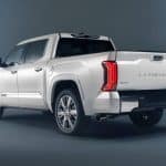 2022-Toyota-Tundra-Capstone-3