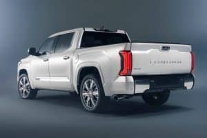 2022-Toyota-Tundra-Capstone-3