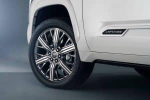 2022-Toyota-Tundra-Capstone-5