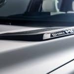 2022-Toyota-Tundra-Capstone-6