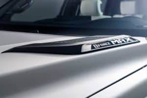 2022-Toyota-Tundra-Capstone-6