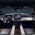 2022-Toyota-Tundra-Capstone-7