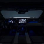 2022-Toyota-Tundra-Capstone-8