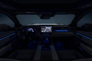 2022-Toyota-Tundra-Capstone-8