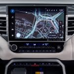 2022-Toyota-Tundra-Capstone-9