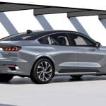 2022-ford-mondeo-china-debut (1)