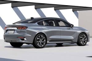 2022-ford-mondeo-china-debut (1)
