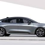 2022-ford-mondeo-china-debut (2)