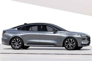 2022-ford-mondeo-china-debut (2)