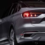 2022-ford-mondeo-china-debut (3)