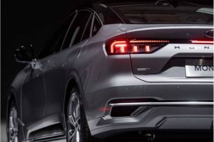 2022-ford-mondeo-china-debut (3)