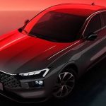 2022-ford-mondeo-china-debut (4)