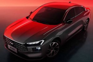 2022-ford-mondeo-china-debut (4)