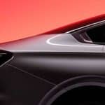 2022-ford-mondeo-china-debut (5)