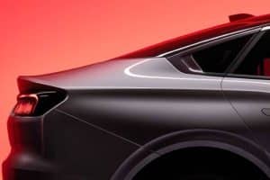 2022-ford-mondeo-china-debut (5)