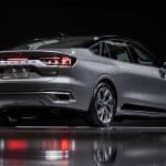 2022-ford-mondeo-china-debut (6)