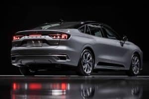 2022-ford-mondeo-china-debut (6)