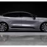 2022-ford-mondeo-china-debut (7)