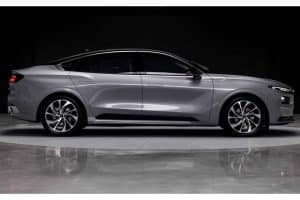 2022-ford-mondeo-china-debut (7)