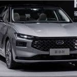 2022-ford-mondeo-china-debut (8)