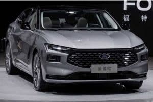 2022-ford-mondeo-china-debut (8)