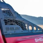 2022-shelby-american-ford-f-150-raptor-detail