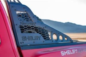 2022-shelby-american-ford-f-150-raptor-detail