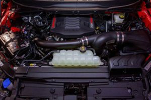2022-shelby-american-ford-f-150-raptor-engine