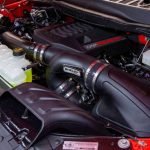2022-shelby-american-ford-f-150-raptor-engine-angl