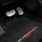 2022-shelby-american-ford-f-150-raptor-floor-mat
