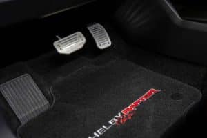 2022-shelby-american-ford-f-150-raptor-floor-mat