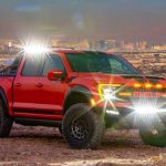 2022-shelby-american-ford-f-150-raptor-front (1)