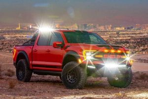2022-shelby-american-ford-f-150-raptor-front (1)