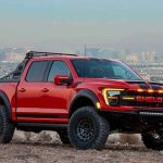 2022-shelby-american-ford-f-150-raptor-front