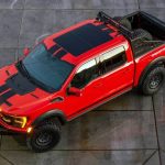 2022-shelby-american-ford-f-150-raptor-front (2)