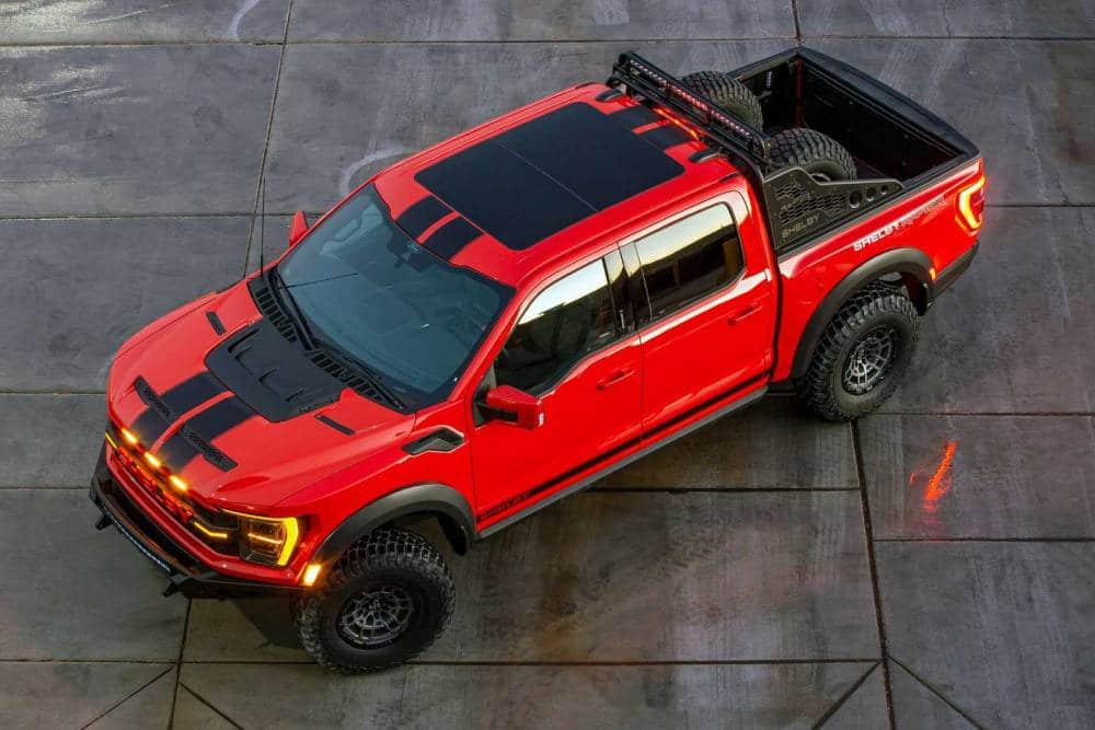https://autogreeknews.gr/wp-content/uploads/2022/01/2022-shelby-american-ford-f-150-raptor-front-2.jpg