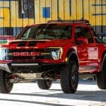 2022-shelby-american-ford-f-150-raptor-front (3)