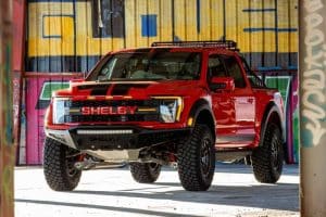 2022-shelby-american-ford-f-150-raptor-front (3)