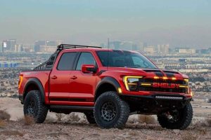 2022-shelby-american-ford-f-150-raptor-front