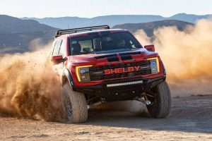 2022-shelby-american-ford-f-150-raptor-front (4)