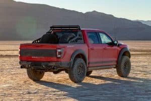 2022-shelby-american-ford-f-150-raptor-rear (1)