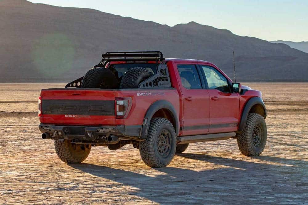 https://autogreeknews.gr/wp-content/uploads/2022/01/2022-shelby-american-ford-f-150-raptor-rear-1.jpg