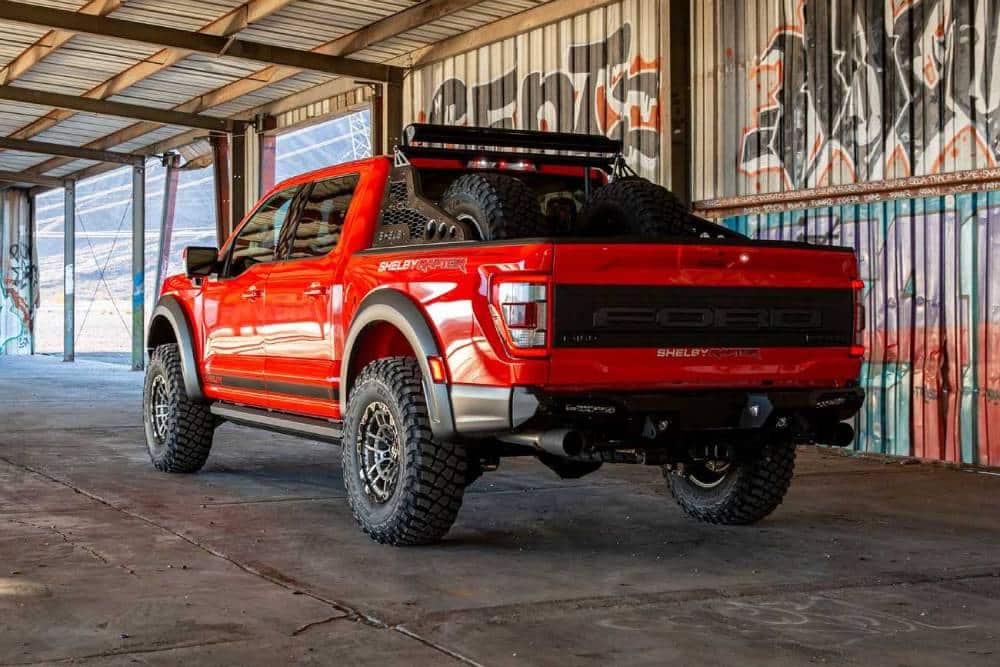 https://autogreeknews.gr/wp-content/uploads/2022/01/2022-shelby-american-ford-f-150-raptor-rear-2.jpg