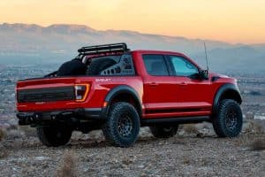 2022-shelby-american-ford-f-150-raptor-rear (3)
