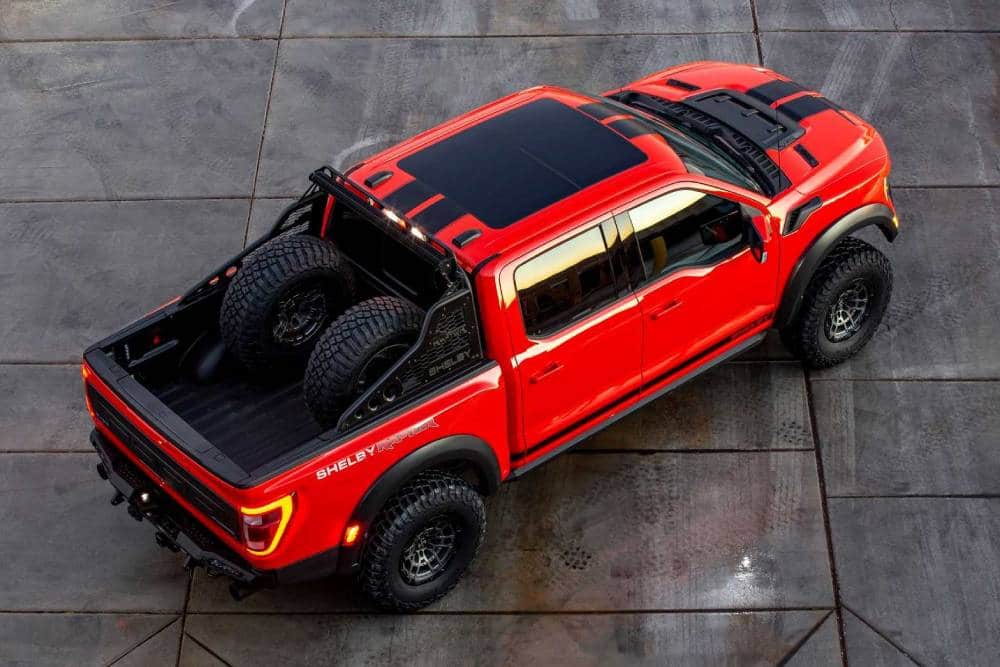 https://autogreeknews.gr/wp-content/uploads/2022/01/2022-shelby-american-ford-f-150-raptor-rear.jpg