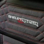 2022-shelby-american-ford-f-150-raptor-seat-detail